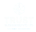 trustlogo
